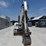 2007-ingersoll-rand-zx125-image-12