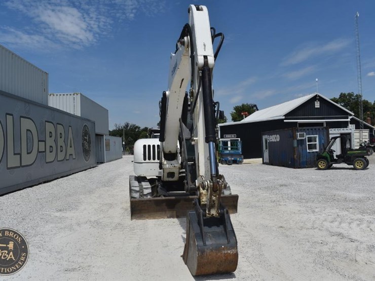 2007-ingersoll-rand-zx125-image-12
