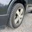 2012-gmc-acadia-image-10