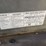 2008-honda-odyssey-image-25