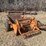 dakon-reel-type-rock-picker-image-3