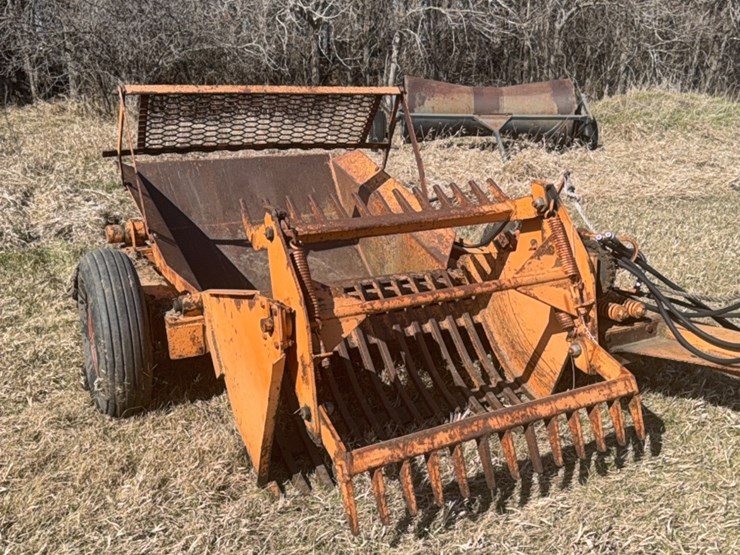dakon-reel-type-rock-picker-image-3