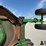 john-deere-m15-image-20