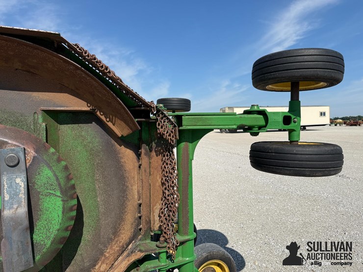 john-deere-m15-image-20