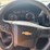 2017-chevrolet-1500-image-10