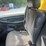 2002-chevrolet-silverado-2500-image-18