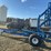 brandt-7000-image-42