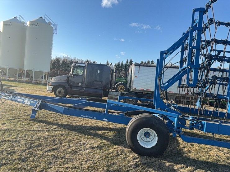brandt-7000-image-42
