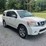 2011-nissan-armada-image-4