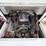 1996-wellcraft-240-eclipse-in-shore-bay-boat-image-29