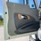 2015-international-prostar-image-11