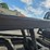 2022-peterbilt-337-image-102