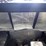 generac-20-kw-image-22