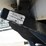 2008-ford-f350-xlt-image-15