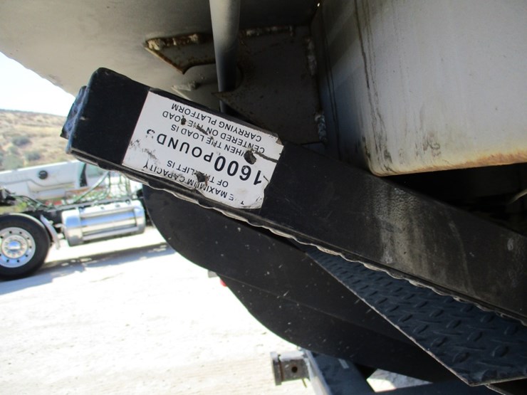 2008-ford-f350-xlt-image-15