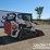2023-bobcat-t66-image-5