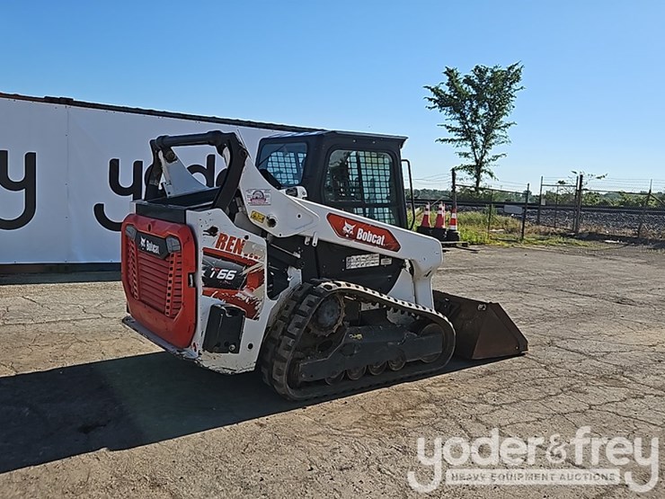 2023-bobcat-t66-image-5