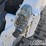 2023-bobcat-t66-image-16