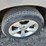 2010-lexus-rx350-image-14