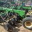 2000-john-deere-1910-image-57
