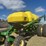 2000-john-deere-1910-image-100
