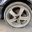 #22732-•-2002-mercedes-benz-s-class-passenger-car-image-53