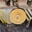 caterpillar-d4-image-40
