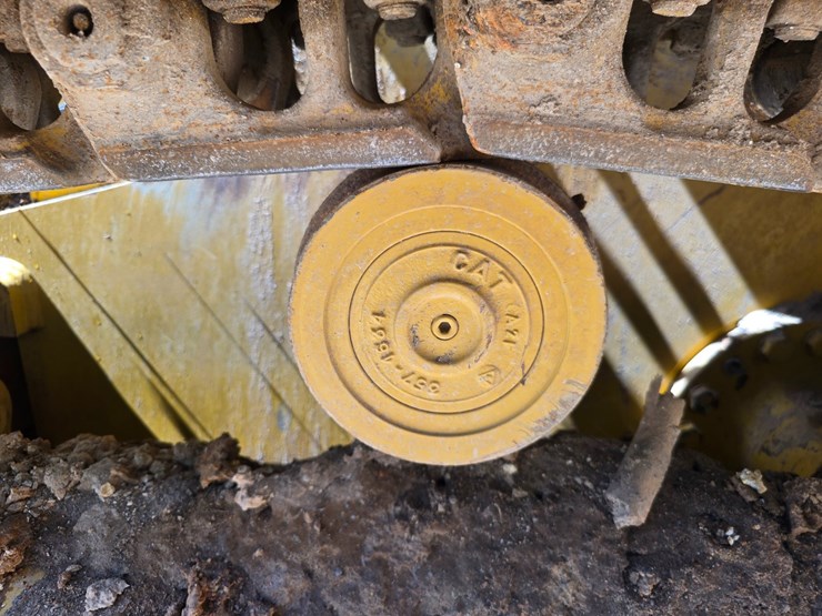 caterpillar-d4-image-40