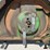 john-deere-m15-image-19