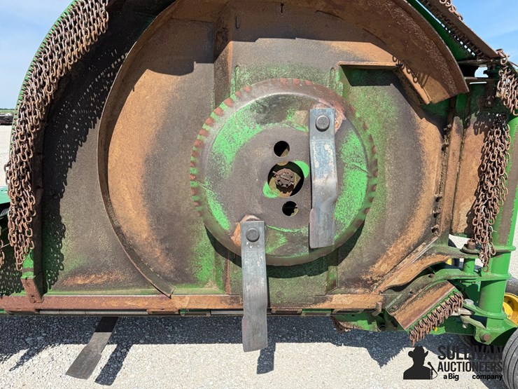 john-deere-m15-image-19