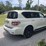 2019-nissan-armada-image-4