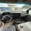 2000-ford-f650-image-24