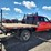 2020-chevrolet-silverado-3500hd-image-4