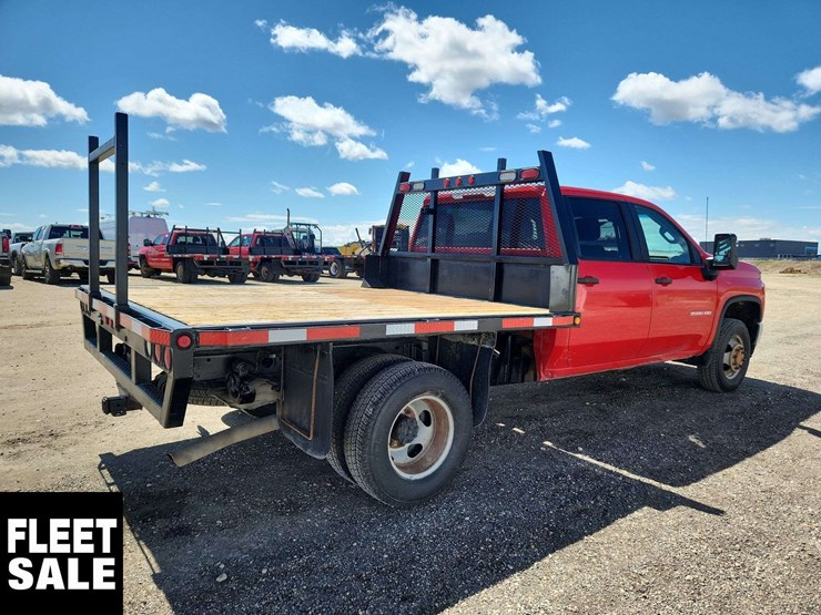 2020-chevrolet-silverado-3500hd-image-4