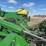 2000-john-deere-1910-image-77