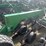 2000-john-deere-1910-image-21
