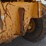 2006-volvo-a40d-image-33