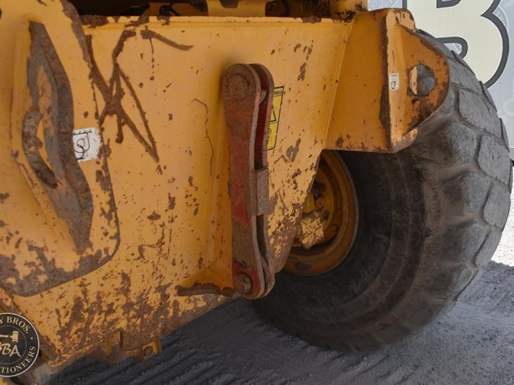 2006-volvo-a40d-image-33