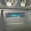 2015-ford-f550-xl-image-28