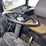 john-deere-725-image-32