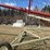 10-x-70-farmking-auger-with-swing-out-mechanical-drive-hopper￼-image-21