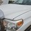 2015-toyota-tundra-image-34