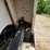 2023-bobcat-t650-image-64