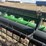 john-deere-635f-image-26