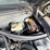 #22732-•-2002-mercedes-benz-s-class-passenger-car-image-18