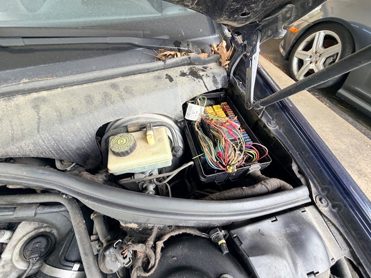 #22732-•-2002-mercedes-benz-s-class-passenger-car-image-18