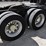 2013-kenworth-t660-image-21