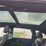 2017-kia-sorento-image-17