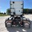 2015-international-prostar-image-54