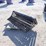 unused-greatbear-66-in.-skid-steer-rock-bucket-image-5